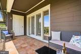 11 Devon Hill Road - Photo 24