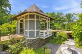 11 Devon Hill Road - Photo 25
