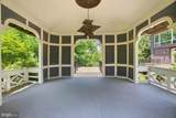 11 Devon Hill Road - Photo 26