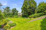 11 Devon Hill Road - Photo 27
