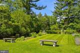 11 Devon Hill Road - Photo 28