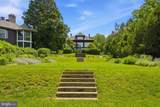 11 Devon Hill Road - Photo 29
