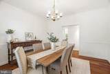 11 Devon Hill Road - Photo 3