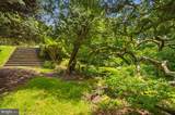 11 Devon Hill Road - Photo 30