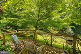 11 Devon Hill Road - Photo 32