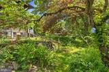 11 Devon Hill Road - Photo 33