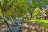 11 Devon Hill Road - Photo 34