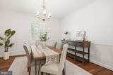 11 Devon Hill Road - Photo 4