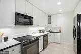 11 Devon Hill Road - Photo 5