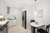 11 Devon Hill Road - Photo 6