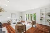 11 Devon Hill Road - Photo 8