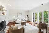 11 Devon Hill Road - Photo 9