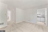 4503 Garfield Court - Photo 10