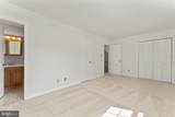 4503 Garfield Court - Photo 11