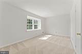 4503 Garfield Court - Photo 12