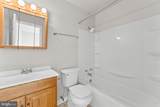 4503 Garfield Court - Photo 13