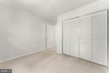 4503 Garfield Court - Photo 14