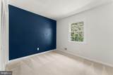 4503 Garfield Court - Photo 15