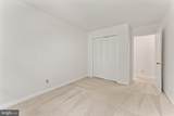 4503 Garfield Court - Photo 16