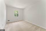 4503 Garfield Court - Photo 17
