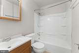 4503 Garfield Court - Photo 18
