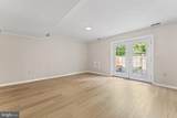 4503 Garfield Court - Photo 19