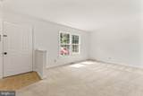 4503 Garfield Court - Photo 2