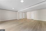 4503 Garfield Court - Photo 20