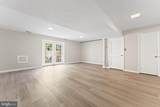 4503 Garfield Court - Photo 21