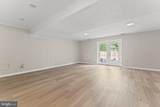 4503 Garfield Court - Photo 22