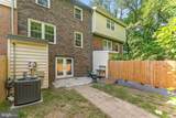 4503 Garfield Court - Photo 25