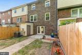 4503 Garfield Court - Photo 27