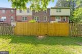 4503 Garfield Court - Photo 28