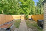 4503 Garfield Court - Photo 29