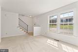 4503 Garfield Court - Photo 3