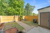 4503 Garfield Court - Photo 30