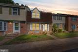 4503 Garfield Court - Photo 31