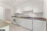 4503 Garfield Court - Photo 4