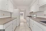 4503 Garfield Court - Photo 5