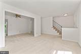 4503 Garfield Court - Photo 6