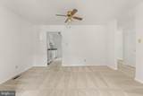 4503 Garfield Court - Photo 7