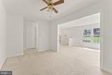 4503 Garfield Court - Photo 8