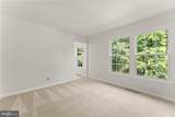 4503 Garfield Court - Photo 9
