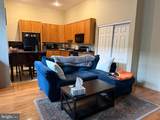 2545 Brown Street - Photo 1