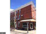 2545 Brown Street - Photo 12