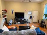 2545 Brown Street - Photo 2
