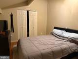 2545 Brown Street - Photo 5