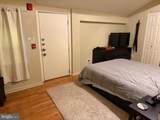 2545 Brown Street - Photo 6