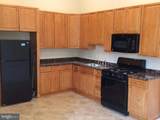 2545 Brown Street - Photo 8