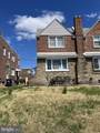 3105 Teesdale Street - Photo 1